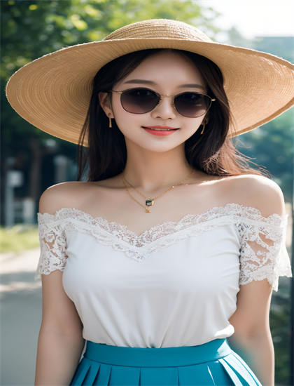 【幕后故事】《在丈夫部下面前的24小时》的获奖背后的努力与付出 带你了解电影制作的点点滴滴