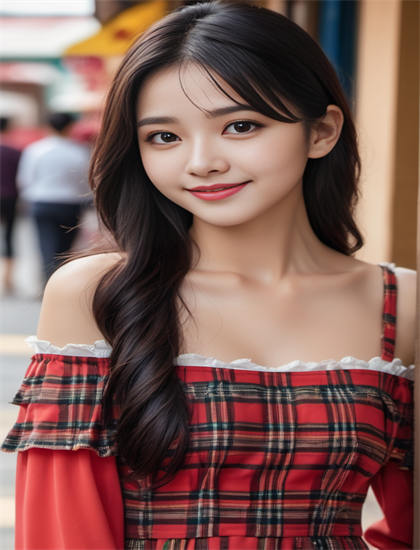 扒开美女视频网站_免费精品国偷自产在线