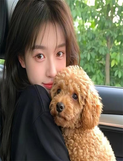 啊凡达电影_秀色满园全文免费阅读_啦啦啦_中文_中国_免费_高清在线