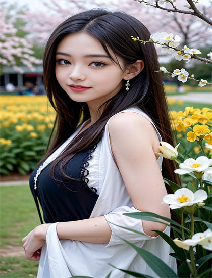 互换-完美的邻居HD中文_为女人花钱短剧免费观看