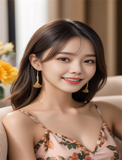 暖暖视频在线观看免费完整版高清_女人脱发原因及治疗_欧美床戏片段