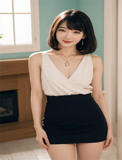 4399日本高清在线动漫_强伦轩女教师在线播放_一人之下第3季在线观看免费