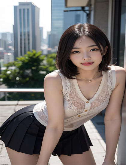 妈妈的朋友5在线观看免费高清视频_最近神马影院