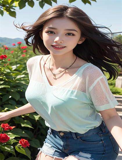 污视在线观看_花蝴蝶高清视频HD免费_人生之路电视剧在线观看