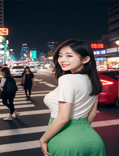 纪念版本：城市之光美国版新旧版对比：技术进步与改编差异