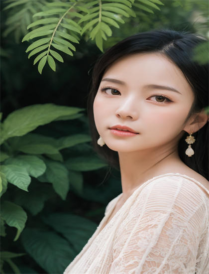 利剑玫瑰免费观看_漂亮的保姆7免费观看完整版_成全免费观看在线观看第4集预告