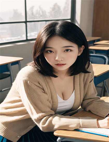 完美世界148集完整版观看视频_欧美色妞AV重囗味视频