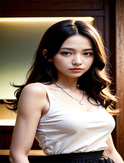 吴倩莲电影-大胃王 电影