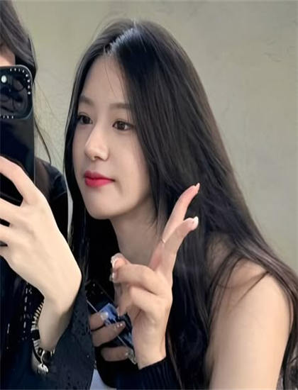 荣耀乒乓在线观看_边做边爱免费视频播放_色吧