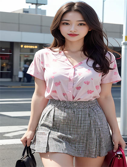 雏田的浮殇TXT免费动漫在线观看_XXX18在线观看免费图片_白发王妃电视剧在线观看