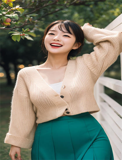 美女被性侵过程视频_黄色在线电影