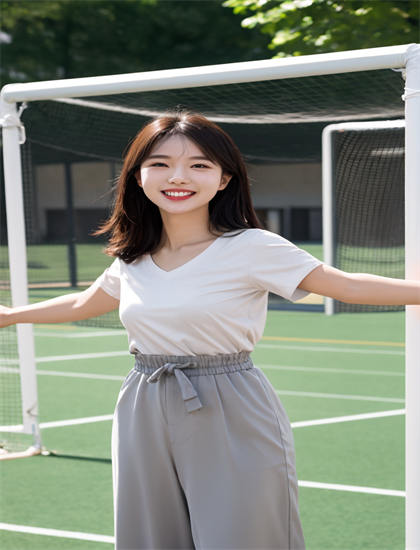 小小影视在线观看日本_欧美人zozo特级