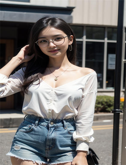 ANGELINA全集在线播放_广东新闻主播王焱楠_裸露双乳挤奶无遮掩_私房视频