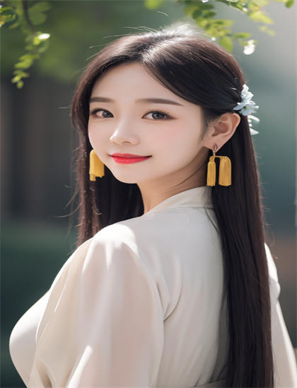 花青歌电视剧在线观看免费高清_妹妹_自拍__在线视频