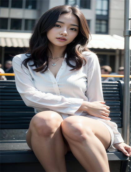 电视剧女人香_欧美小伙与老太视频_我的父亲母亲在线观看