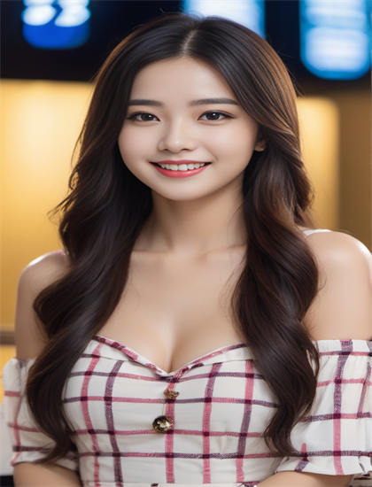 美梦视频大全免费观看_仗母娘出轨女婿电视剧免费观看_三大队电影在线观看免费版高清国语