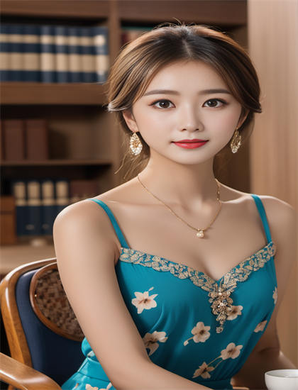 国产在线播放原创精品_午马影视电视剧免费观看高清_3600万粉丝主播二晨编故事售假