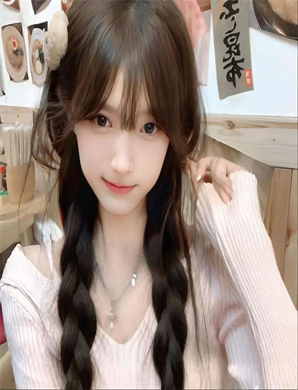 男人把JI大巴放进女人的屁股里_欧美乱妇无码毛片斯巴达三百勇士_长相思电视剧全集免费播放在线观看