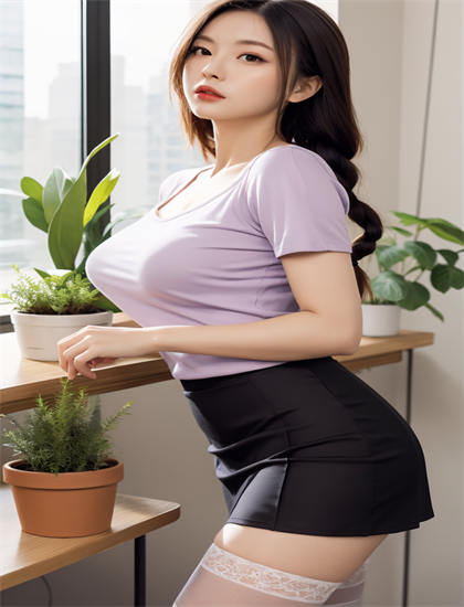 亚洲精品中文字幕制_王宝强老婆出轨视频_97超碰国产亚洲精品理论电影