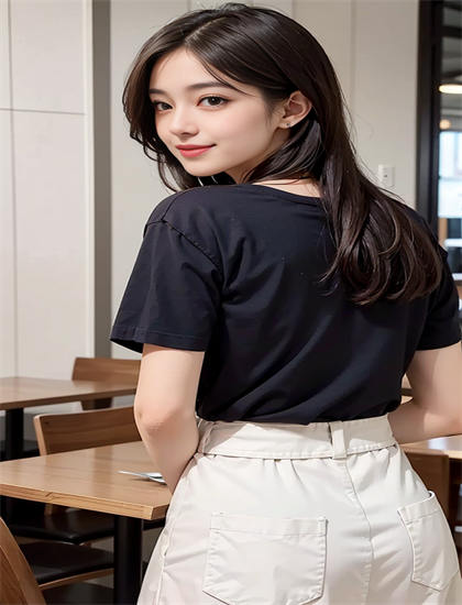 妈妈的朋友在线电影免费观看_女人荫部100张图片