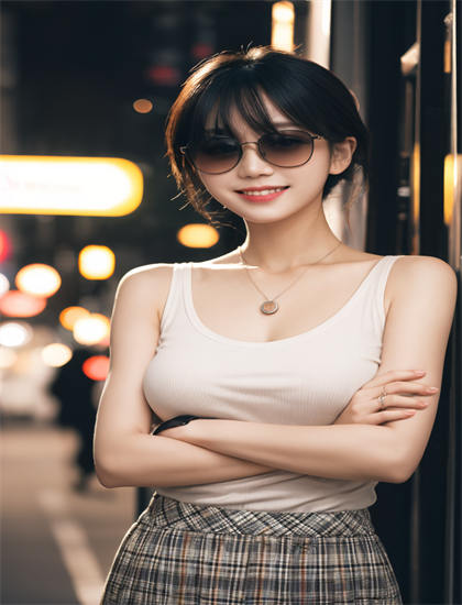 本色电影网-一个人看的视频全免费