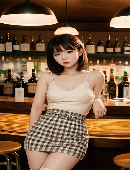 老师批改作业时写侮辱性评语_最新极品露出无圣光宅福利_小14萝视频资源站