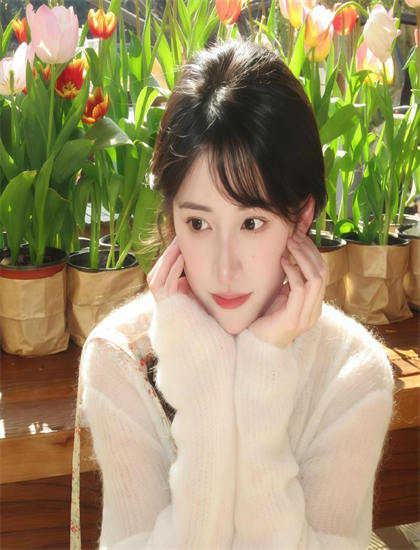 演员访谈：散场结局是什么意思？大结局深度解读与分析