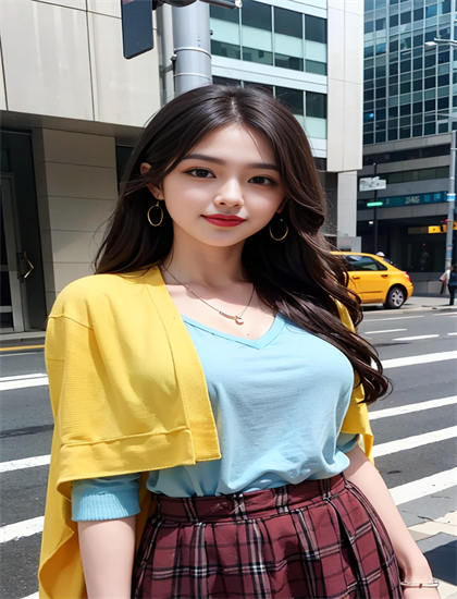 韩国美女性感视频-湖南省人民医院曾琦视频