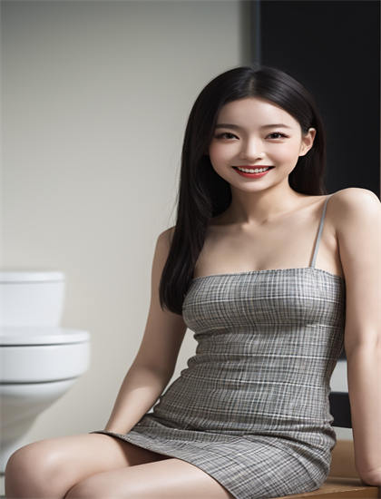 老婆不在家看的图片_久草视频在线观看免费4