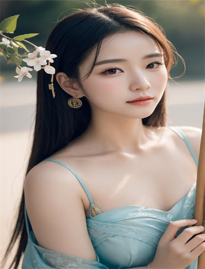 好吊妞在线新免费视频-少女初恋吃小头头视频免费