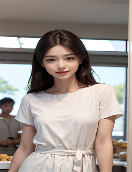 我的好妹妹视频在线观看-电影金陵十三钗