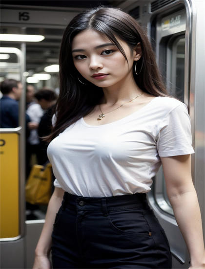 温柔的女保姆未删减在线观看_花好月圆电视剧免费观看_久久精品热99看