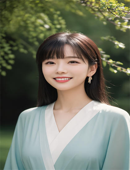 沉香 电影-武林外传电影版