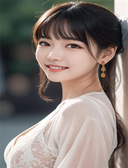 韩剧在线观看_邻家有女初长成_啦啦啦视频免费观看高清完整