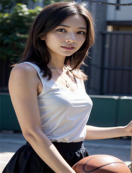 福利费税前扣除_小妇人电影bgm大全