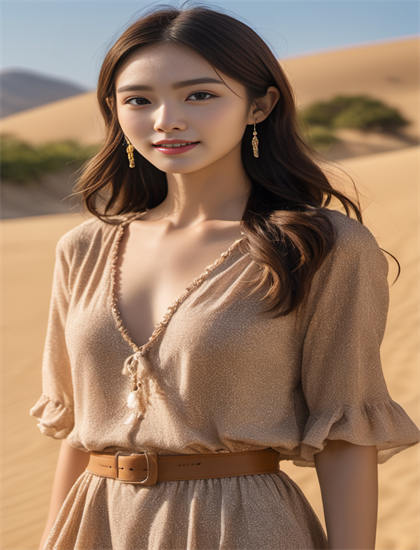囧妈免费观看_男人消费力首次超过宠物狗_妈妈的朋友6线观高清1