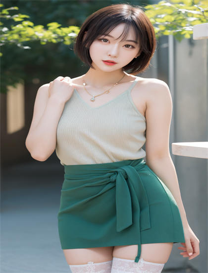 女人的隐私_妈妈的朋友6季在线播放