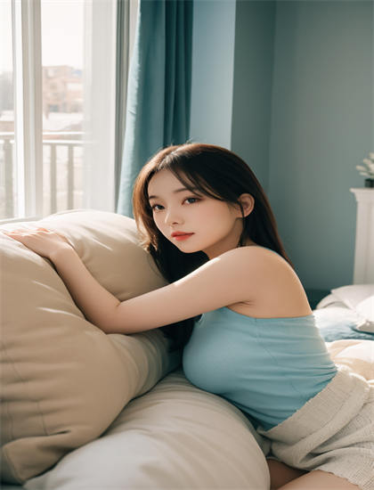 电视剧闪婚在线观看_av12电影_潘金莲复仇记高清在线播放