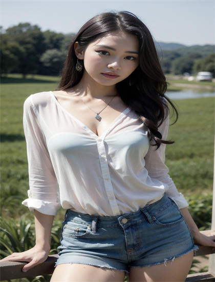 巜商务旅行戴绿色帽的电影_小妹妹爱大棒棒免费观看电视剧一_新版藏海花免费观看