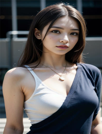 欧美XXXXZOZo特级另类_女人一辈子演员表