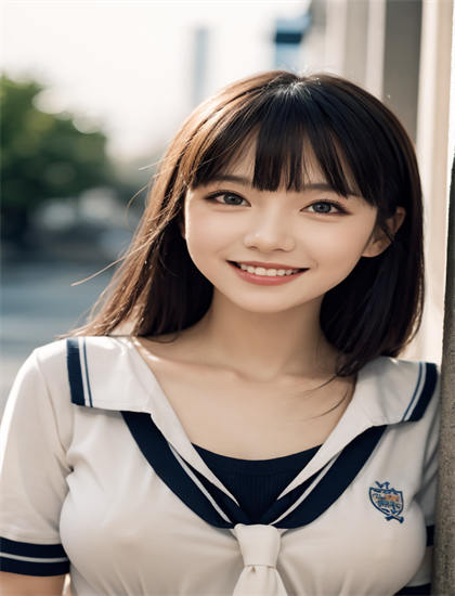 泰国最帅的女人zee_亚州日韩精品AV片无码中文