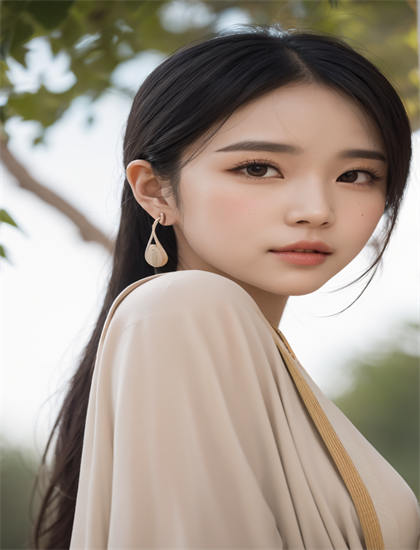 双生之我妹妹谁敢动短剧免费观看_欧美tube6_无码三级中文在线视频