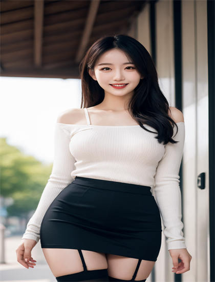 战狼9女生高清免费观看_野花在线观看视频在线高清_送你一朵小红花在线观看完整版