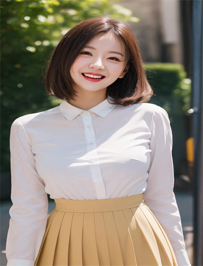 老婆你好_罗云熙《水龙吟》免费观看_人妻精品久久无码区洗澡