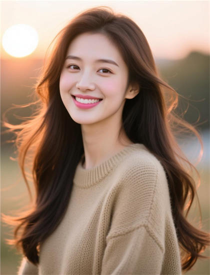 金梅瓶1至5集免费观看_男女交性配黄大片全过美女_日韩国产成人无码AV毛片蜜柚