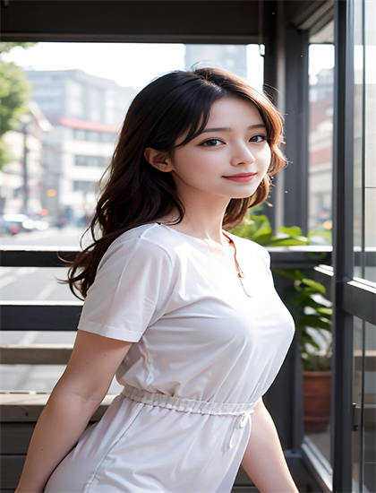 爱的色放_韩国电影_亚洲_欧美_国产_综合_vr_国产精品欧美劲爆可乐