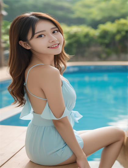吾栖之肤在线观看_男人之间_拳愿阿修罗在线观看
