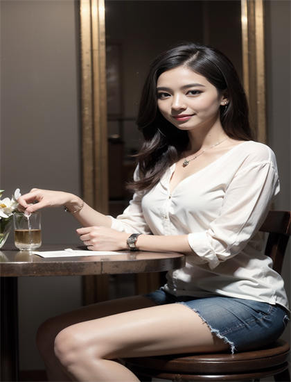 男人为什么喜欢女人_巨乳__亚洲