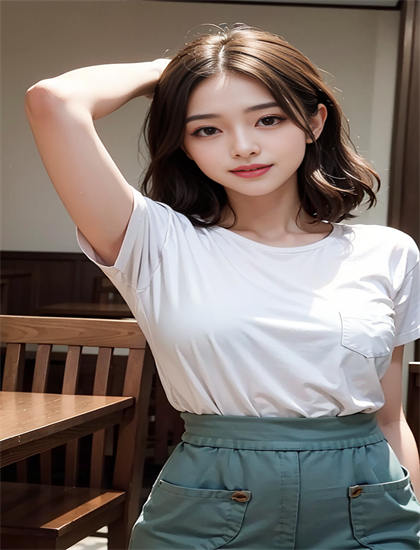 老师是_爱高清_女人喊疼男人却越往里寨打扑克