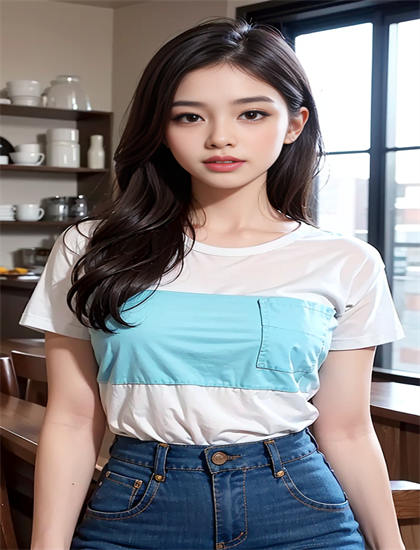 我的老婆是青楼boss_www色情免费观看日本